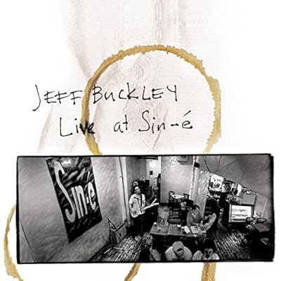 Live at Sin-E: 2CD Legacy Edition