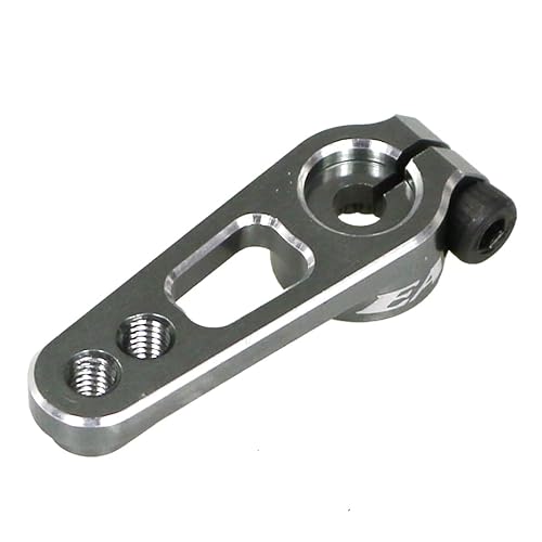 SP޲ڸĻΰV2 3.0mm(ޗp)[C[O͌^][#SH30-25T-U] (GU)