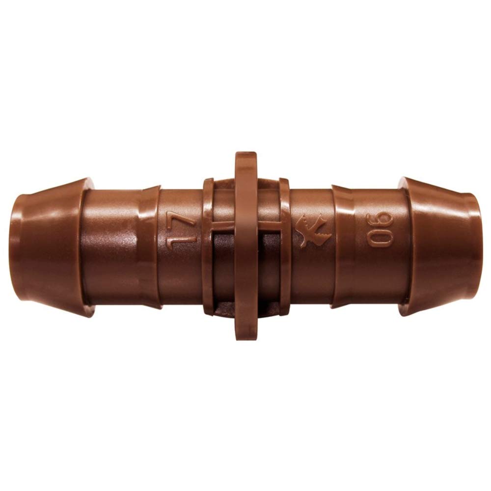 Amazon.com : Rain Bird XFFCOUP X36370 XF Series Coupling