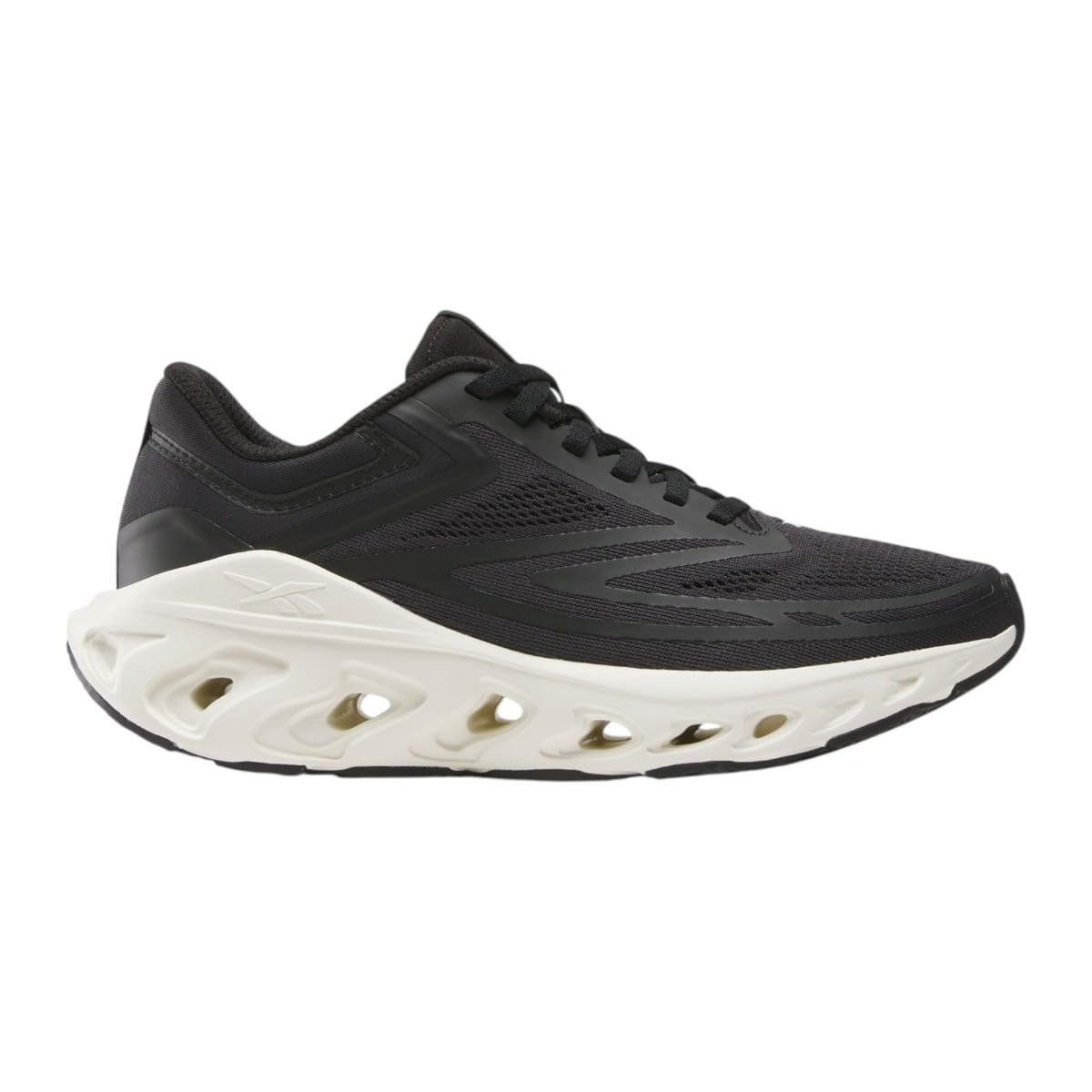 Reebok Damen Fuel Flex RunSneaker