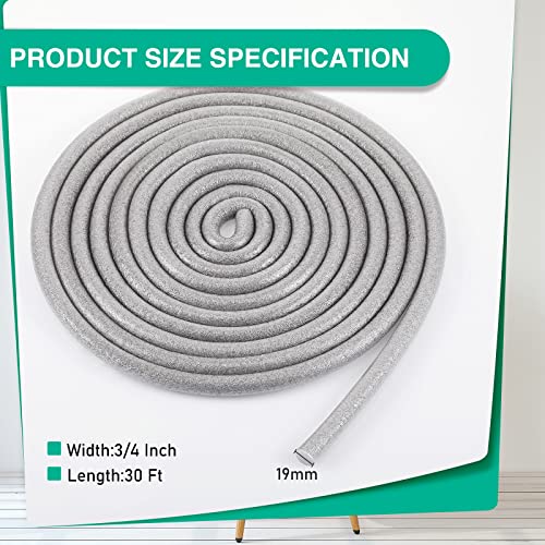 Varillas con cuerda 11 Imagen adicional