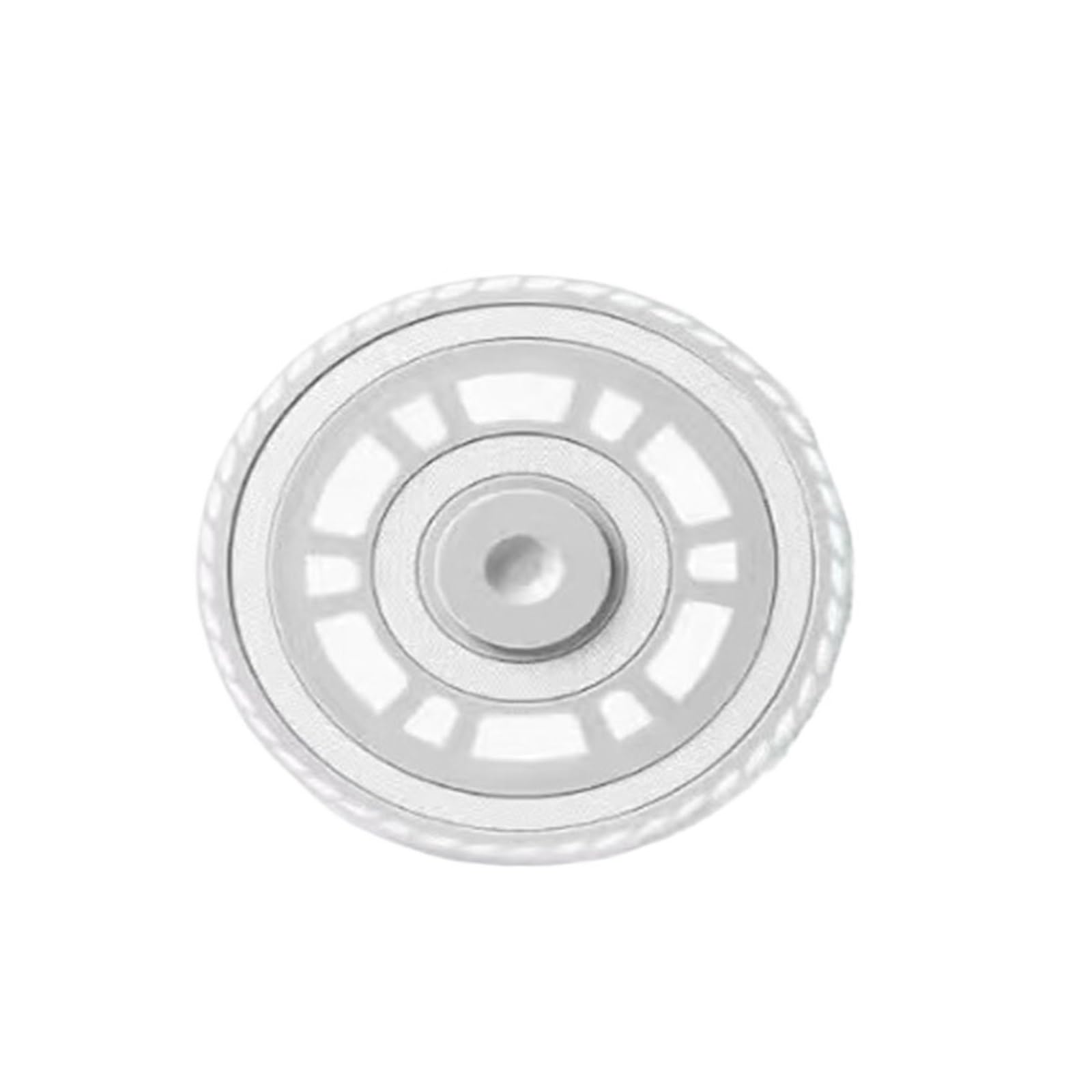Hizon A Robot Vacuum Cleaner Mop Bracket，Compatible For Roborock，Qrevo Qrevopro Qrevospro Qrevocurv