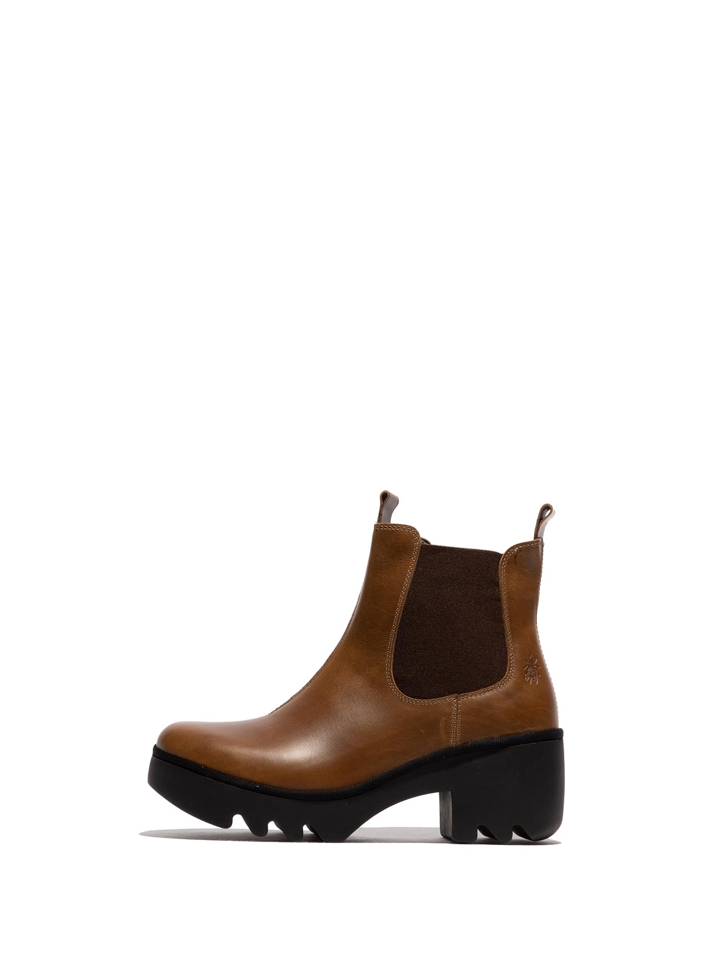 Fly London TOPE520FLY