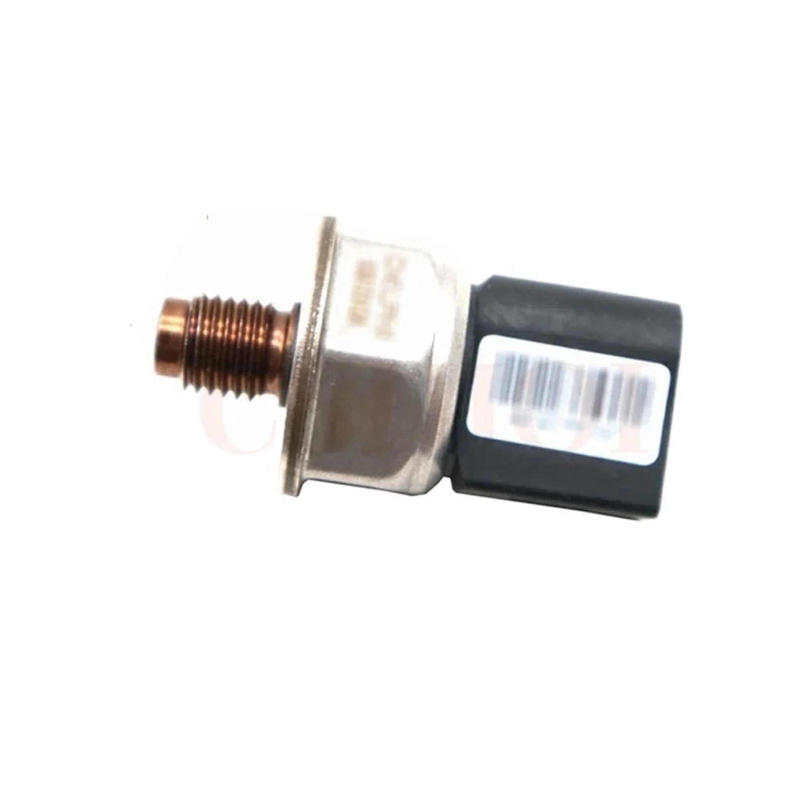 QAZXSEMUI 55PP07-02 Fuel Rail Pressure Sensor Auto Parts