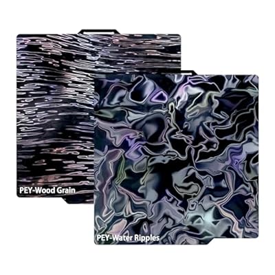 Save 50% from GOMENL (3D Printer Platforms)