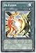 Yu-Gi-Oh! - De-Fusion (DP04-EN017) - Duelist Pack 4 Zane Truesdale - Unlimited Edition - Common