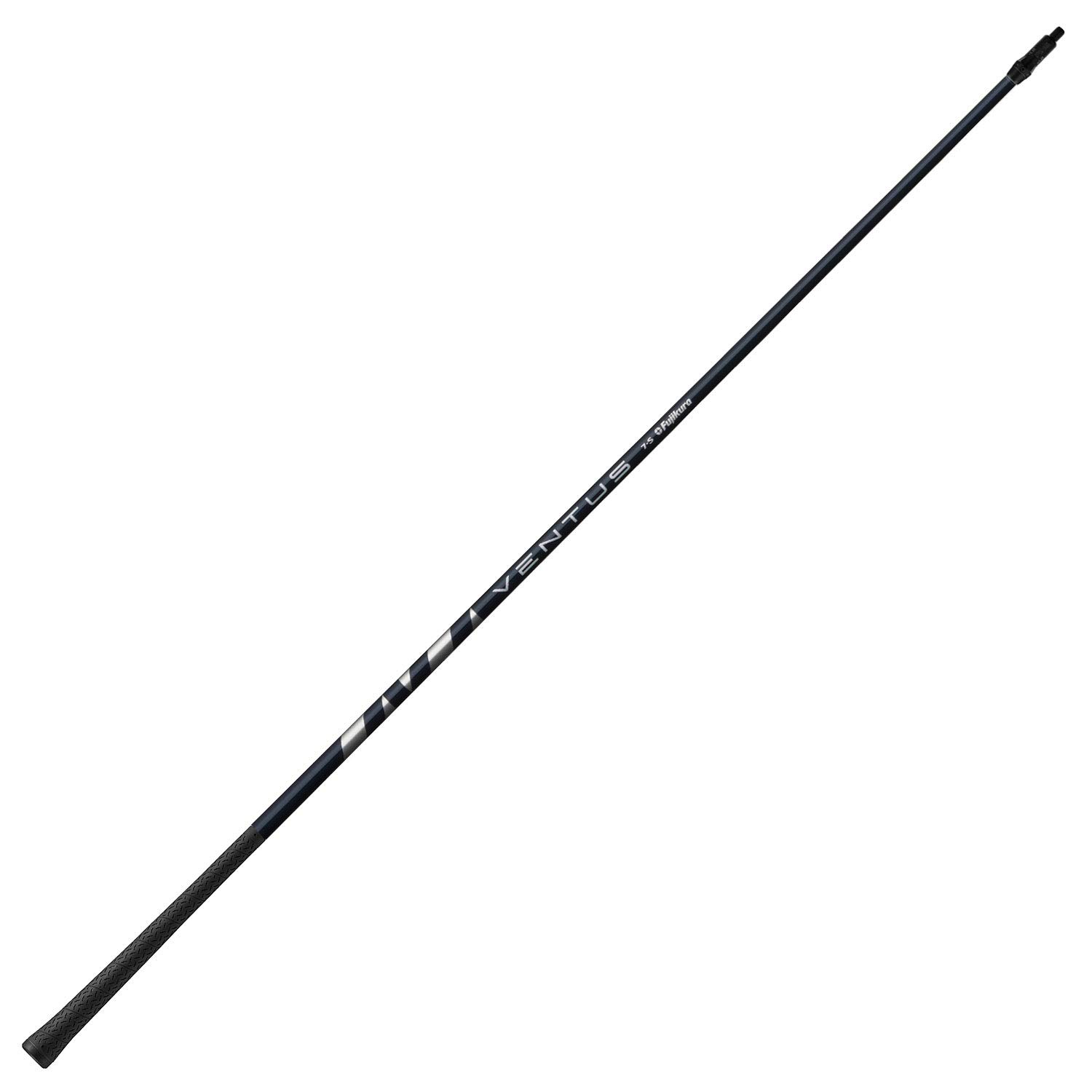 Amazon.co.jp: PING G410 ドライバー対応スリーブ付きシャフト VENTUS 