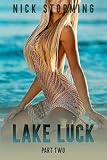Lake Luck: Part Two (English Edition)