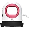 Product Photo 1
