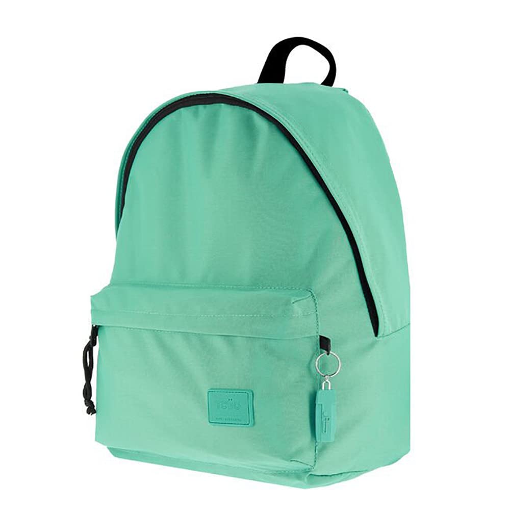TOTTO Kalex Mochila Unisex adulto
