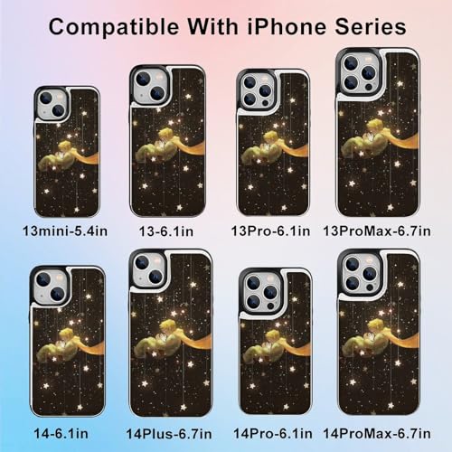 iPhone12MinipP[X 蒠^ ̉q ACtH12Minip z^ PUU[ X^h@\ ӂ12MinipgуP[X Case