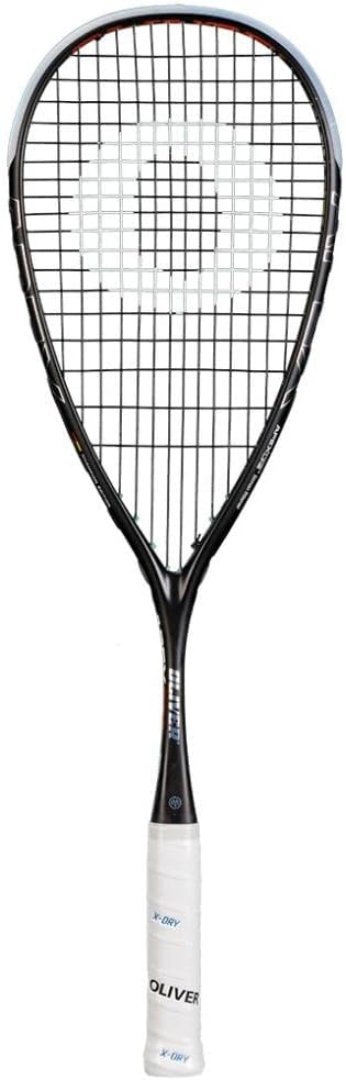 Oliver 24/7 Squashschläger Apex 500 Champion Edition