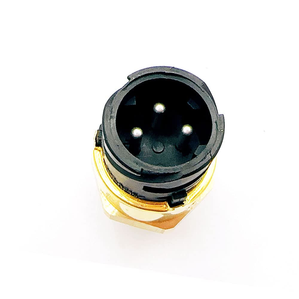 2093515 11039575 Oil Pressure Sensor for Volvo Penta Truck D12 D13