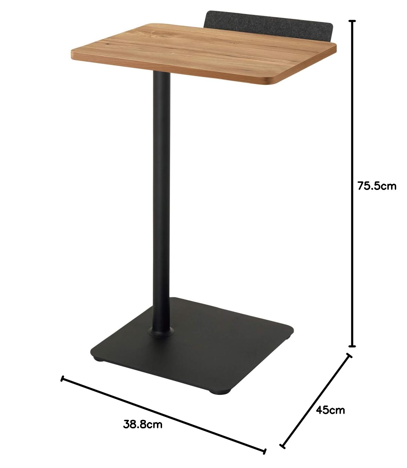 「S539」コクヨ 2021年式 パーソナルテーブル ペルソシリーズ S539」コクヨ 2021年式 パーソナルテーブル ペルソシリーズ Perso