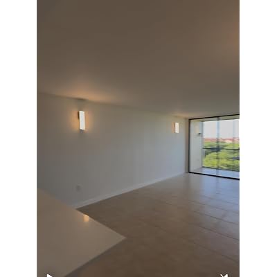 ubuy Netherlands