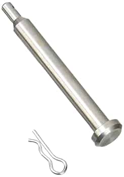 さなぴーページ 514aOt1RrlL._UF350,350_QL50_.jpg