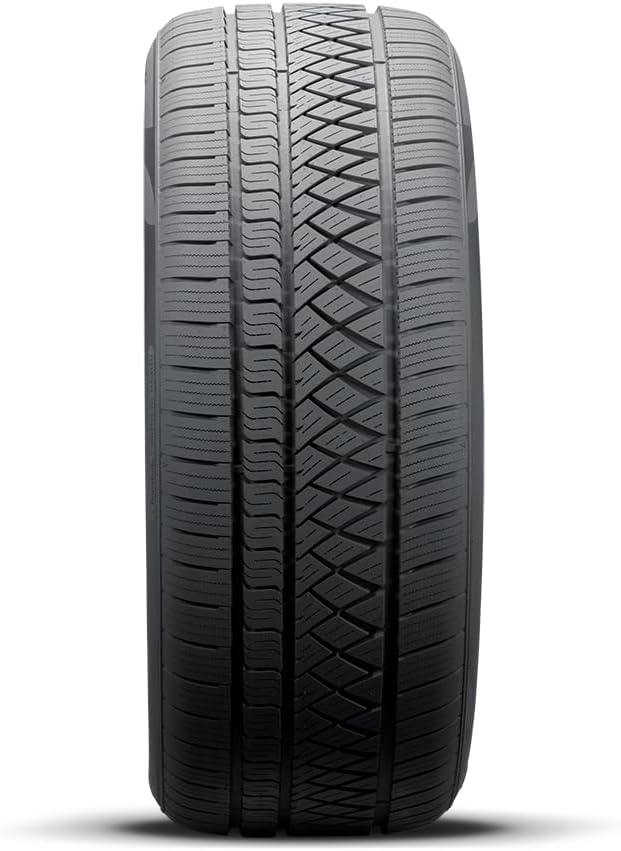 Atturo AZ810 Touring 255/45R20 105W XL Passenger Tire