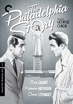 The Philadelphia Story