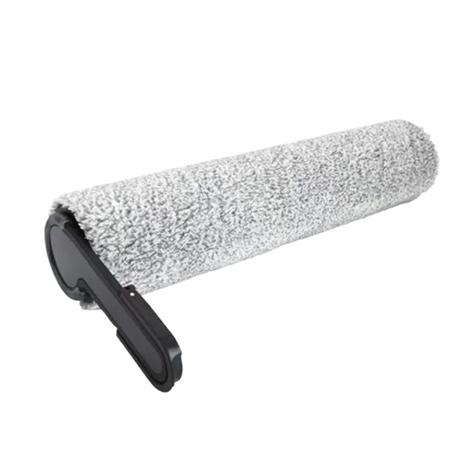 Kit Anti-Odeur Tineco Floor One S7 Brosse et Filtre Haute Efficacité