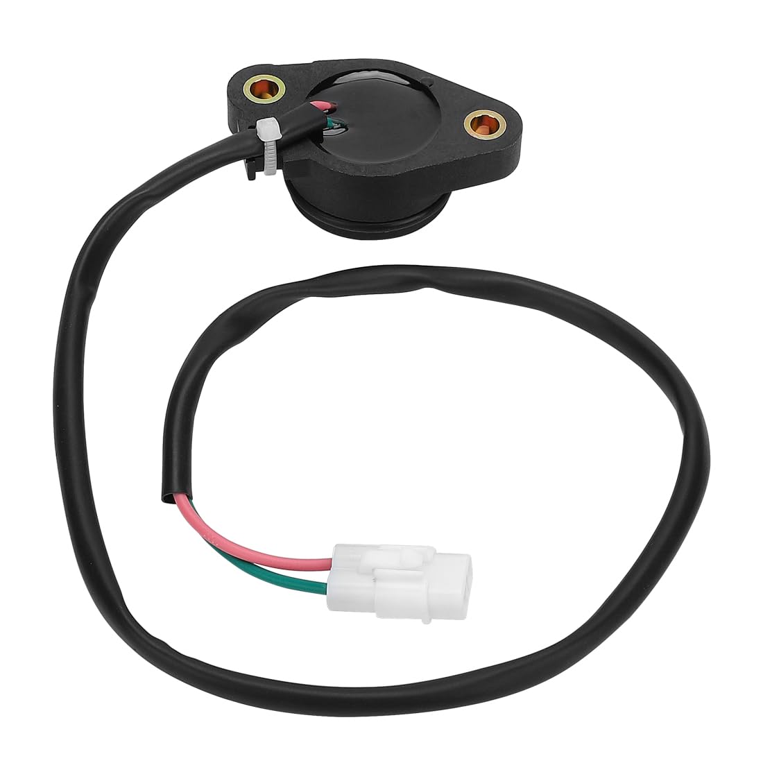 Sensor de posición del neutro para Kawa-saki KFX450R 2008-2014 13151-0038