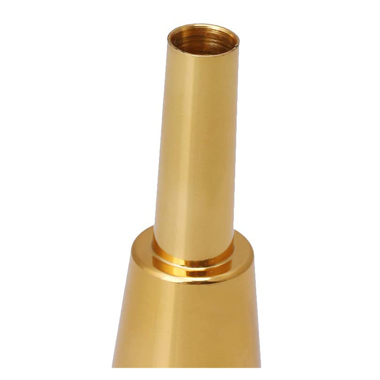 Bocchino for Tromba 3C Tromba in Metallo Tromba in Do