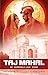 The Taj Mahal: An Incredible Love Story (Campfire Graphic Novels)