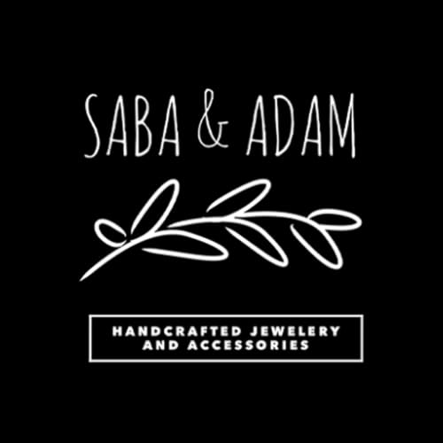 Saba & Adam - //medicalbooks.filipinodoctors.org