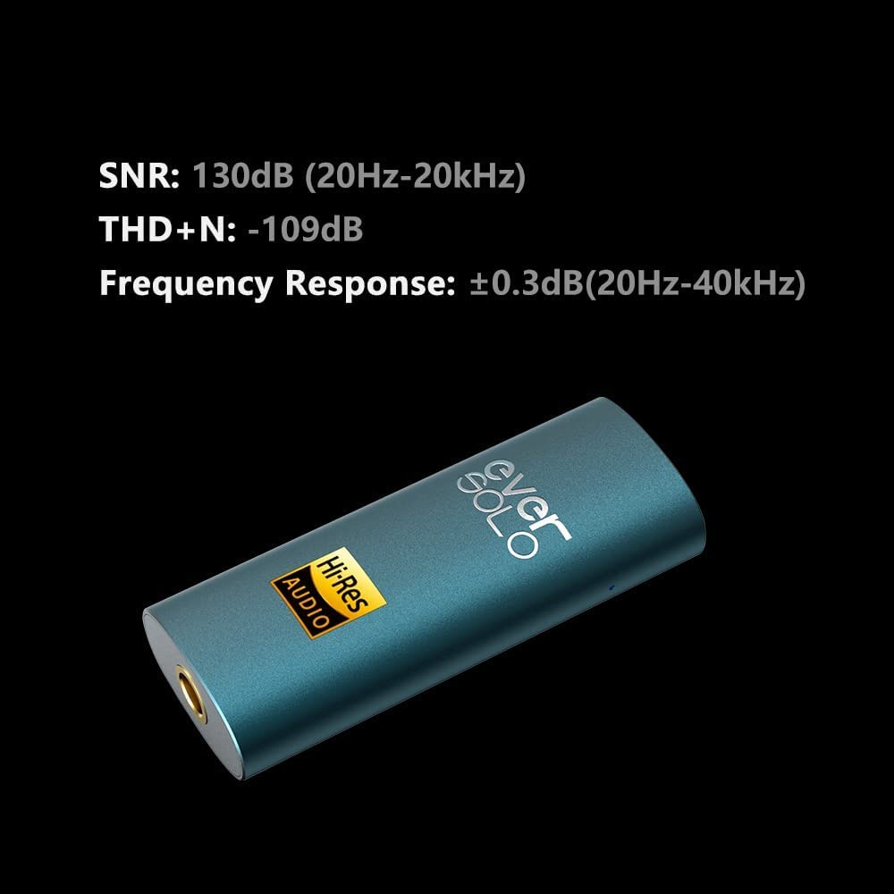 ❤️新品・未使用❤️ Ever solo デジタルキャストデコード　H1 Amazon.co.jp: Ever solo デジタルキャストデコード