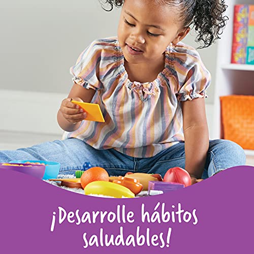 Niños, Toy Imagen adicional