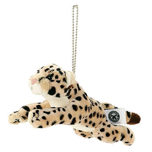 [bnknq`s`] J[^ ʂ }XRbg zCg^CK[ (A 쐶/`F[t) 킢  L[z_[ l` Mtg v[g (j2xς) / NX}X NX}Xv[g