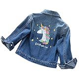 Größentabelle bedeutet Altersgruppen für Mädchen, sie dienen jedoch nur zur allgemeinen Orientierung