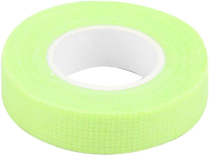 nastro in schiuma per le estensioni delle ciglia