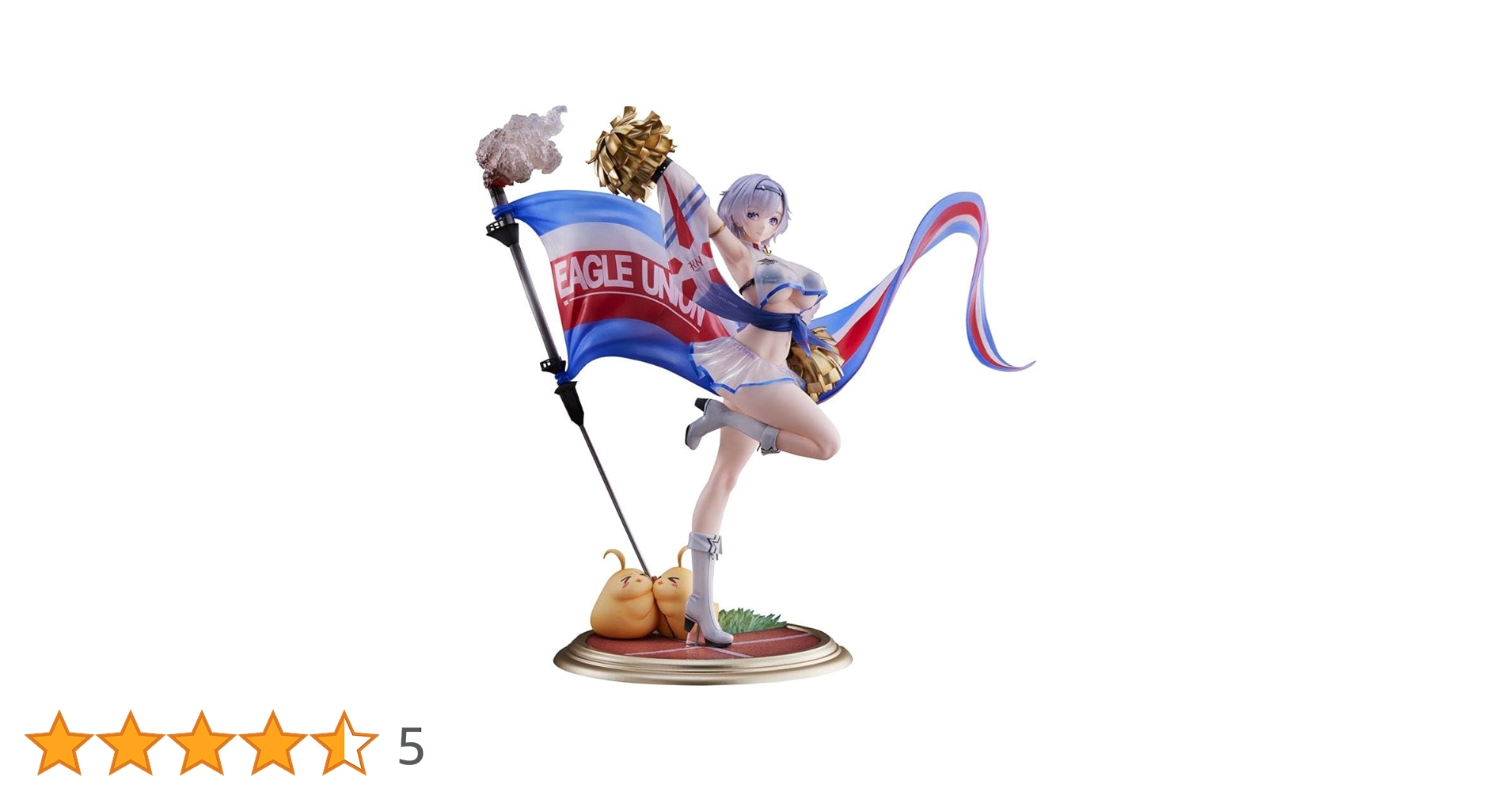 514aQhwZV3L.jpg_BO30,255,255,