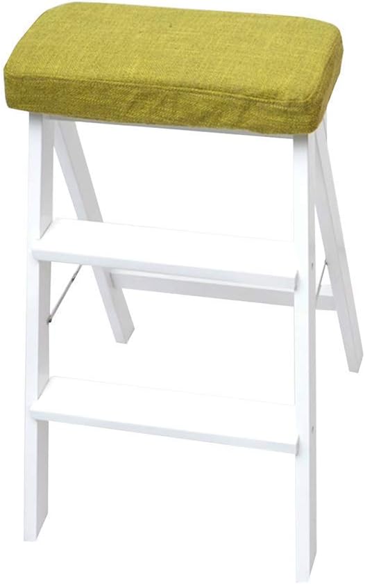 Outdoor Household Multifunctional Step Stool,Creative Multi-Function Pedal Stool High Stool,#11