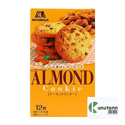 Xi A[hNbL[ 12 + KunutonnIWiSe܂t 20Zbg