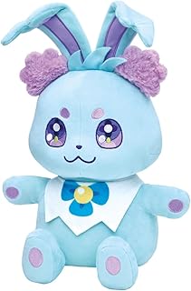 タカラトミー(TAKARA TOMY) プリンセッション・オーケストラ まねっこおしゃべり ナビーユ