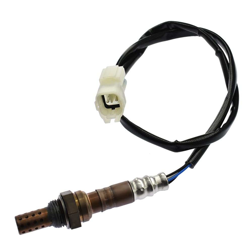Amazon.com: Oxygen Sensor 71742159 Replacement Oxygen Sensor 
