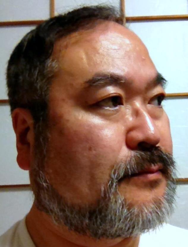 成長する心   /トランスビュ-/老松克博（単行本） 中古】 成長する心 (アクティヴ・イマジネーションの理論と実践