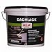 Produktbild MEM Dachlack lmf 5 l