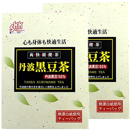 yYzOg OgY100% 100g(5g×20pbN)×2܃Zbg ̂ RN