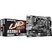 Produktbild Gigabyte Mainboard A520M K (A520,AM4,mATX,AMD)