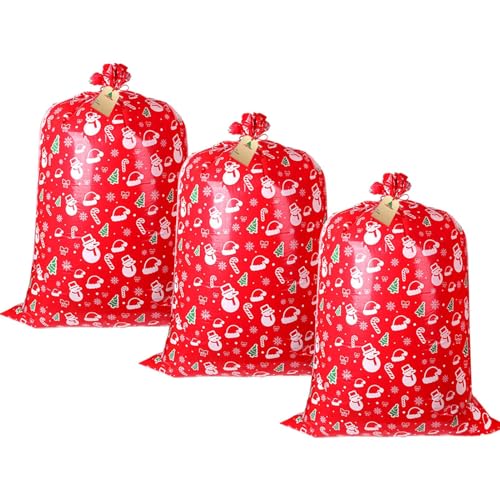 Loymqusa �N���X�}�X�N�b�L�[�o�b�O | 3�_�Z�b�g ���^�|�[�`�� - �N���X�}�X�p�[�e�B�[�o�b�O - �~�̃p�[�e�B�[�j��p�`���R���[�g�L�����f�B�[�g���[�g�N�b�L�[�����Ȃ���������[��