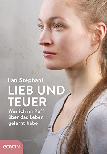 Lieb und teuer: Was ich im...