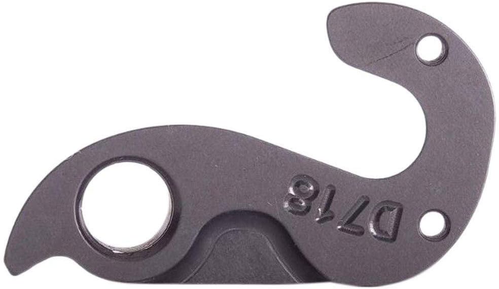 Pilo D718 derailleur Hanger for Bergamont CX Prime Edition