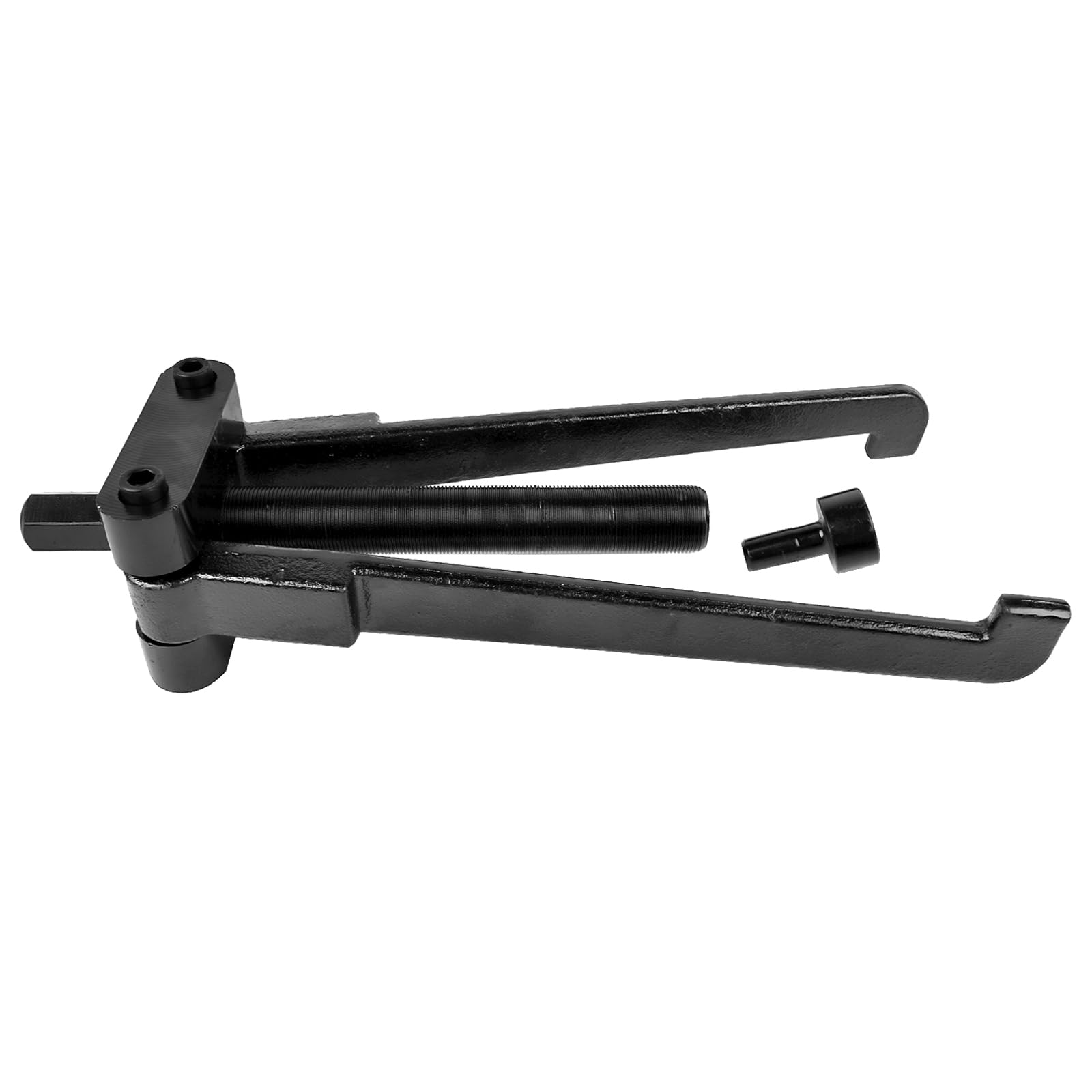 Estrattore di ricambio per cuscinetto inferiore per Yamaha Johnson Evinrude Mercury Honda Mercruiser per la maggior parte dei riduttori da 115 CV e superiori