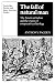 The Fall of Natural Man: The American Indian and the Origins of Comparative Ethnology (Cambridge Iberian and Latin American Studies)
