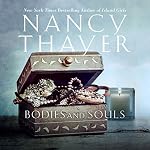 Cover of Bodies and Souls