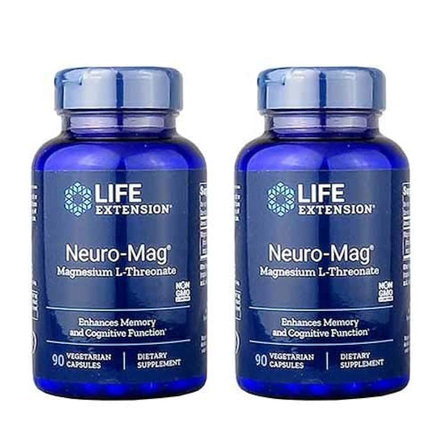 JENNE　MSS 医療用マグネシウム JENNE様専用 MSS 医療用マグネシウム