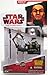 Star Wars 2009 Clone Wars Animated Action Figure CW No. 38 Clone Trooper Jek