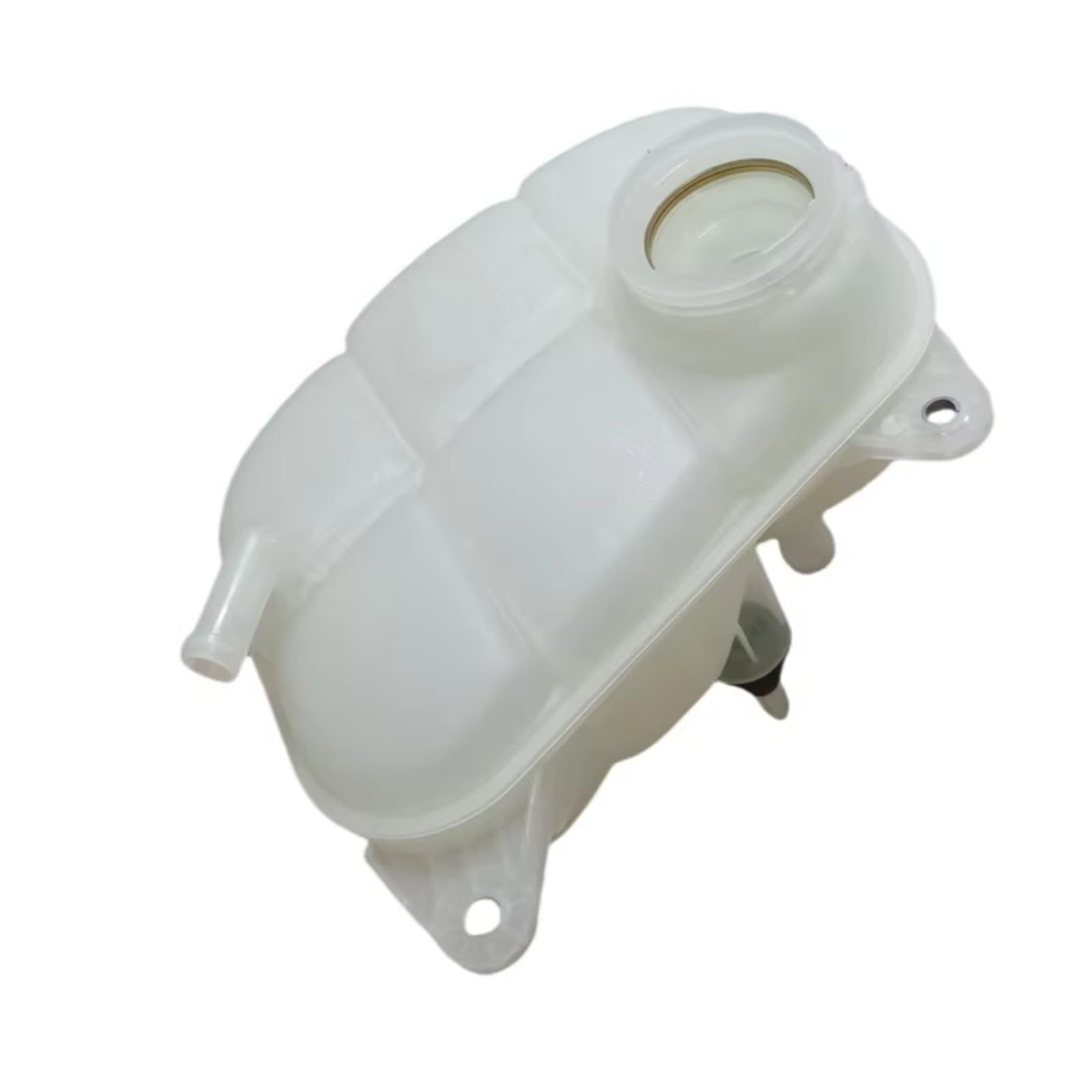 per Benz per W448 W447 Serbatoio di espansione del Liquido di Raffreddamento antigelo per Auto Senza Coperchio Ricambio OE 4475000149